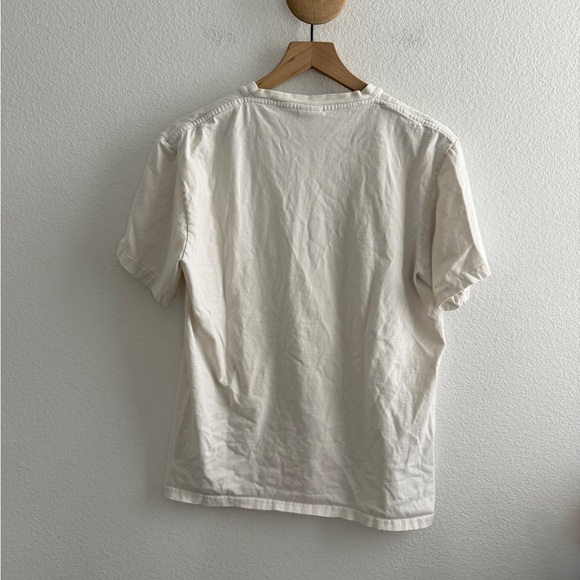 Pigalle Box Logo TShirt - Picture 6 of 9